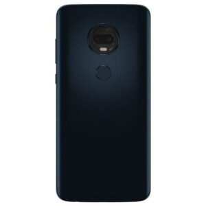 Motorola Moto G7 Plus Middle Frame