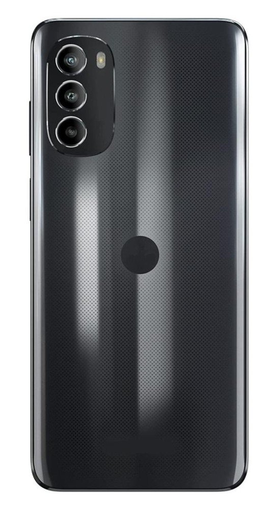 Buy Motorola Moto G82 Middle Frame Online - Original Quality Spare Part | MobilePartsWala