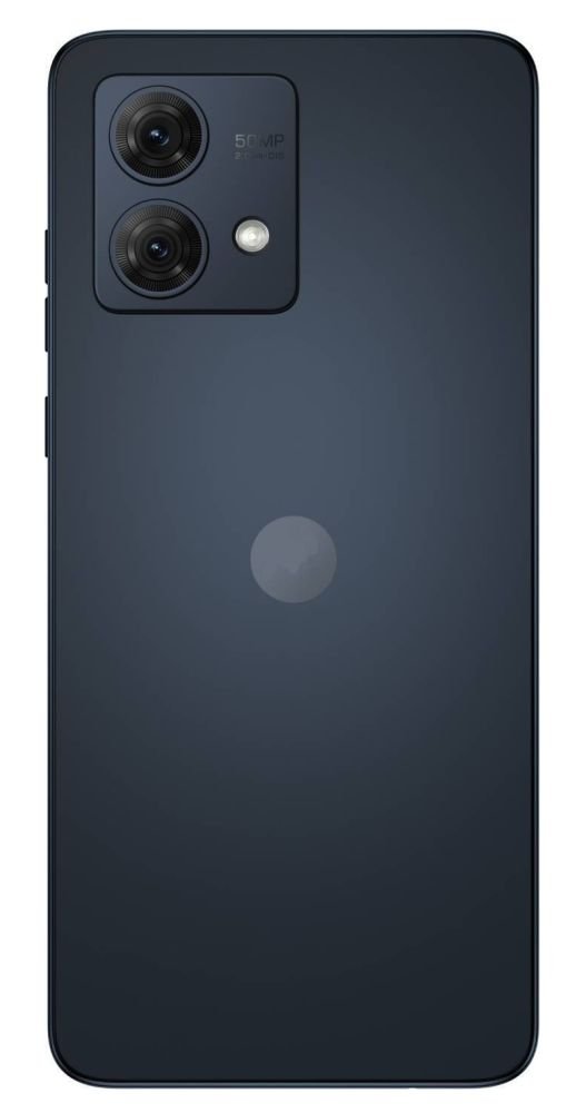 Buy Motorola Moto G84 Back Housing Online - Original Quality Spare Part | MobilePartsWala