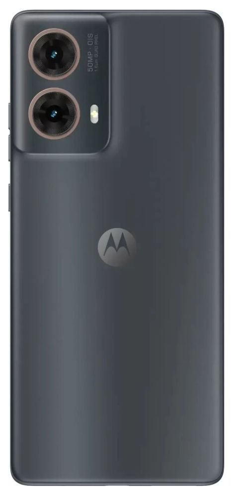 Buy Motorola Moto G85 Back Housing Online - Original Quality Spare Part | MobilePartsWala