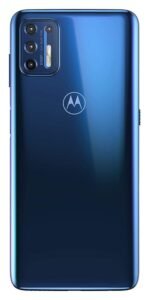 Motorola Moto G9 Plus Middle Frame