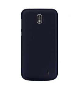 Nokia 1 Back Housing