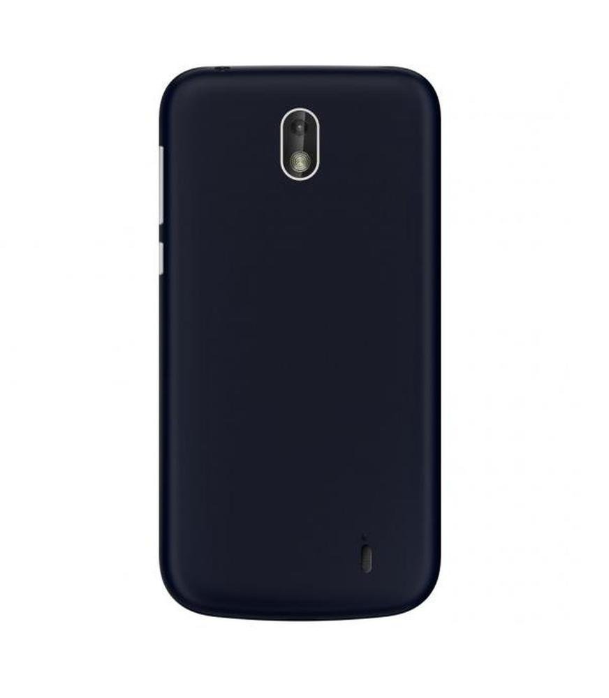 Buy Nokia 1 Middle Frame Online - Original Quality Spare Part | MobilePartsWala