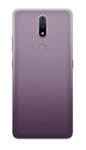 Nokia 2.4 Middle Frame