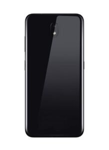 Nokia 3.2 Middle Frame
