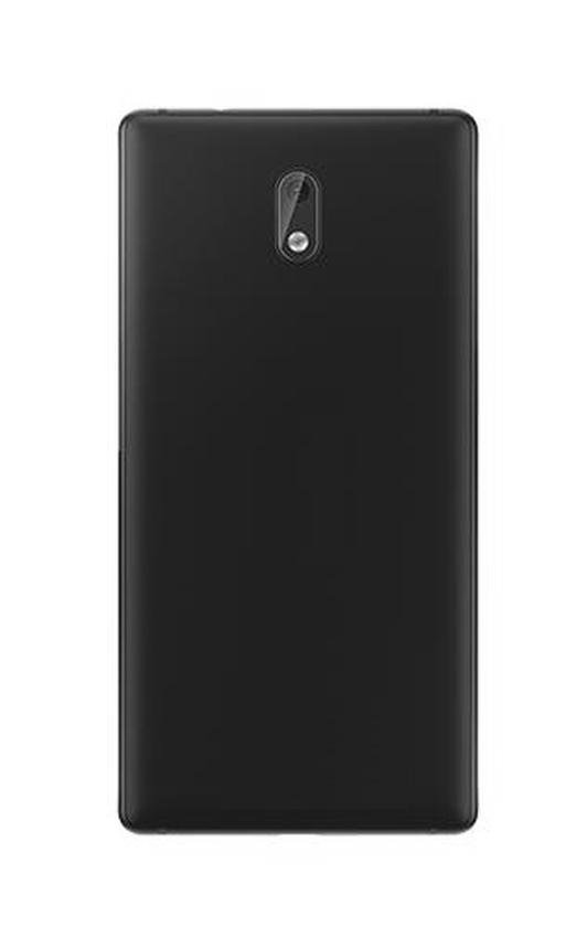 Buy Nokia 3 Back Housing Online - Original Quality Spare Part | MobilePartsWala