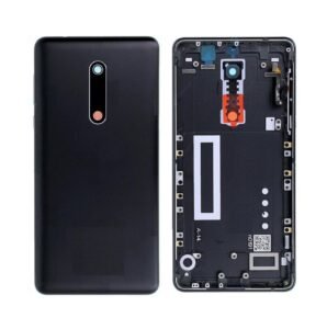 Nokia 5 Middle Frame