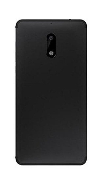 Buy Nokia 6 Middle Frame Online - Original Quality Spare Part | MobilePartsWala