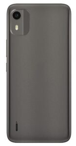 Nokia C12 Middle Frame