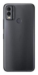 Nokia C22 Middle Frame