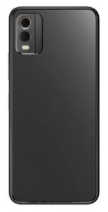 Nokia C32 Middle Frame