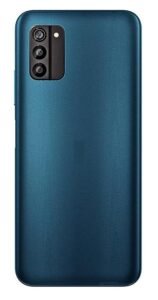 Nokia G100 Back Housing