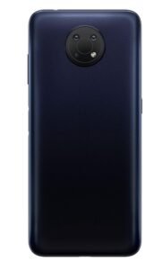 Nokia G10 Middle Frame