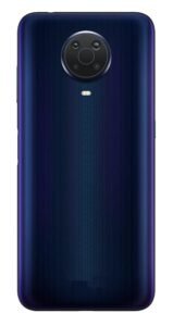 Nokia G20 Middle Frame