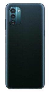 Nokia G21 Middle Frame