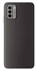 Nokia G22 Middle Frame