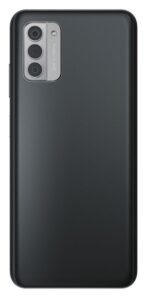 Nokia G42 Back Housing