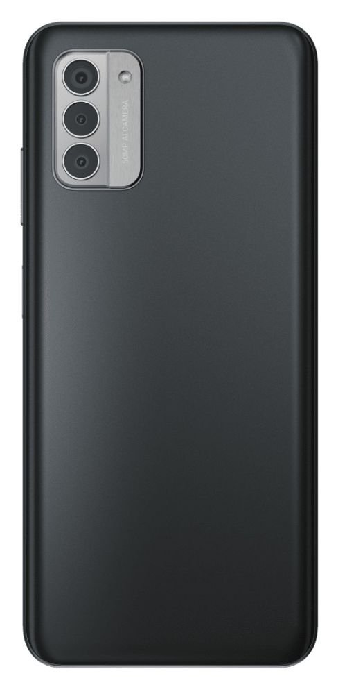 Buy Nokia G42 Back Housing Online - Original Quality Spare Part | MobilePartsWala