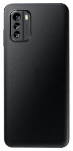 Nokia G60 Back Housing