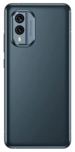 Nokia X30 Middle Frame
