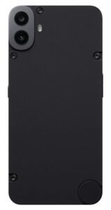 Nothing Phone CMF Phone 1 Back Housing