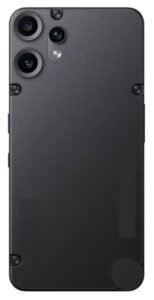 Nothing Phone CMF Phone 2 Middle Frame