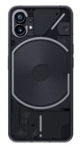 Nothing Phone (1) Middle Frame