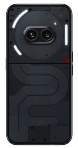Nothing Phone (2a) Middle Frame