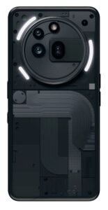 Nothing Phone (3a) Pro Middle Frame