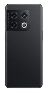 OnePlus 10 Pro Back Housing - Original Quality | MobilePartsWala