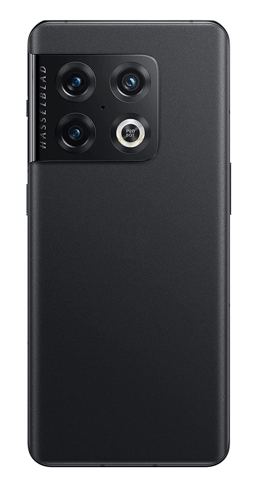 OnePlus 10 Pro Back Housing - Original Quality | MobilePartsWala