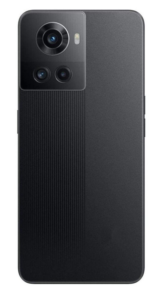 OnePlus 10R Middle Frame - Original Quality | MobilePartsWala