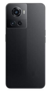 OnePlus 10R Back Housing - Original Quality | MobilePartsWala