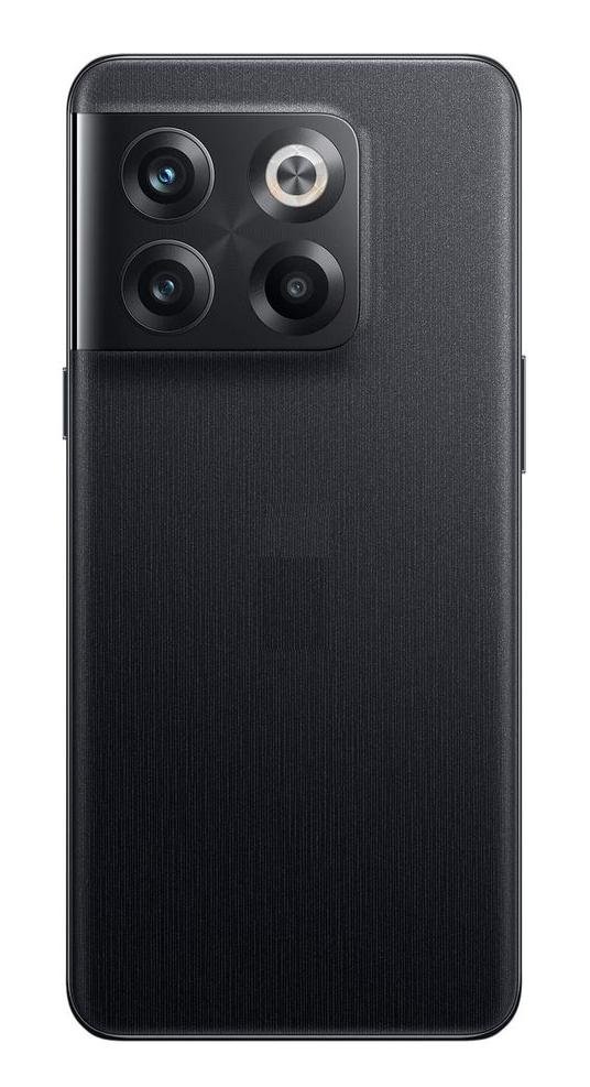 OnePlus 10T Middle Frame - Original Quality | MobilePartsWala