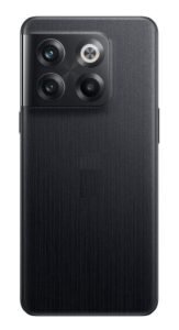 OnePlus 10T Back Housing - Original Quality | MobilePartsWala