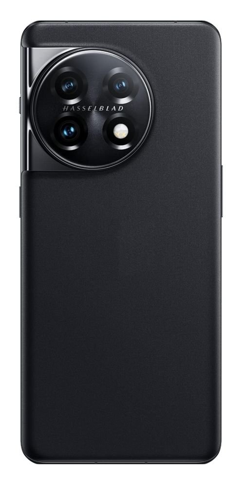 OnePlus 11 Back Housing - Original Quality | MobilePartsWala