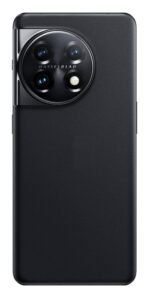OnePlus 11 Middle Frame - Original Quality | MobilePartsWala