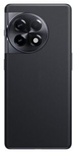 OnePlus 11R Middle Frame - Original Quality | MobilePartsWala