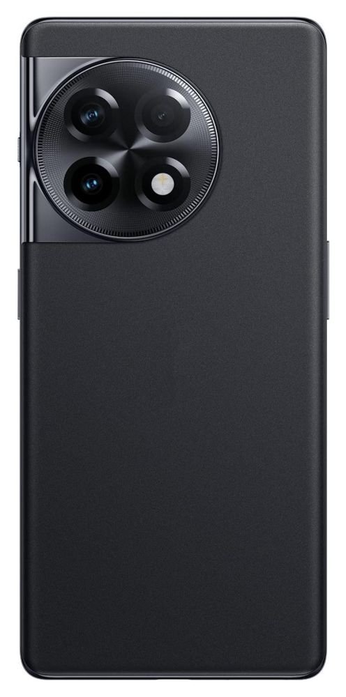 OnePlus 11R Middle Frame - Original Quality | MobilePartsWala