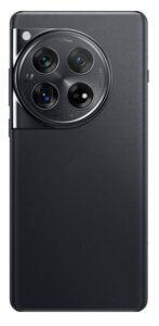 OnePlus 12 Middle Frame - Original Quality | MobilePartsWala