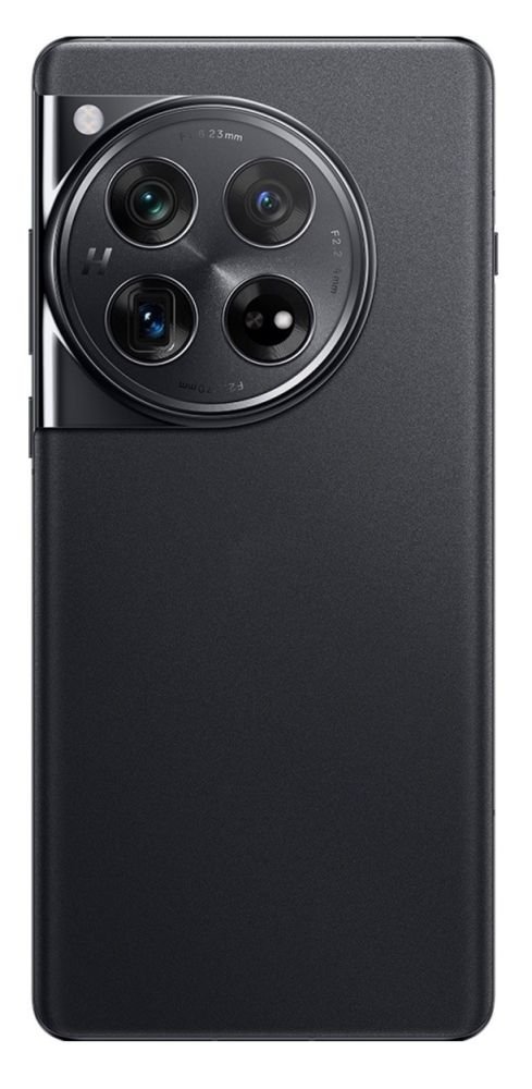 OnePlus 12 Back Housing - Original Quality | MobilePartsWala