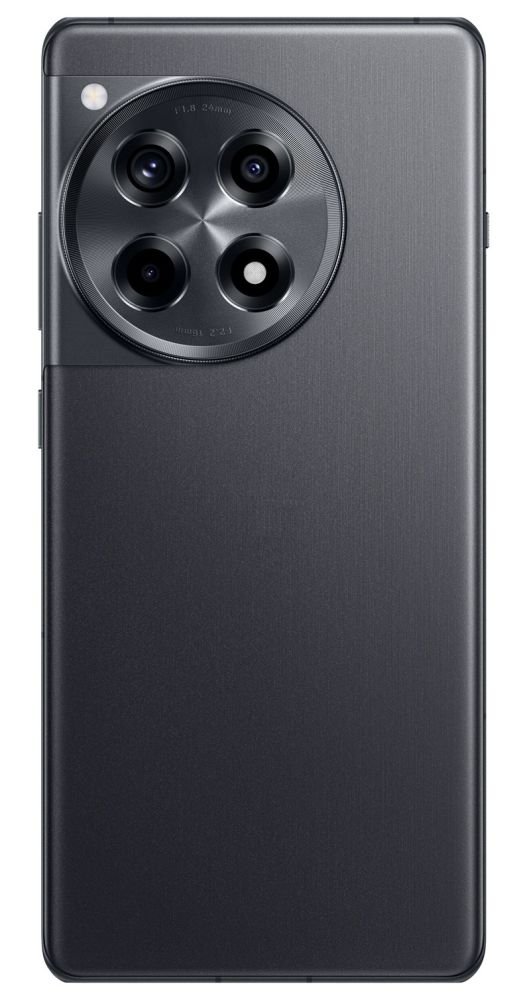 OnePlus 12R Middle Frame - Original Quality | MobilePartsWala