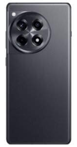 OnePlus 12R Back Housing - Original Quality | MobilePartsWala