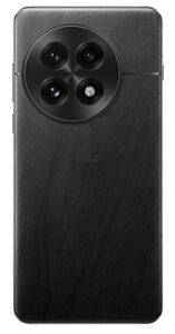 OnePlus 13 Middle Frame - Original Quality | MobilePartsWala