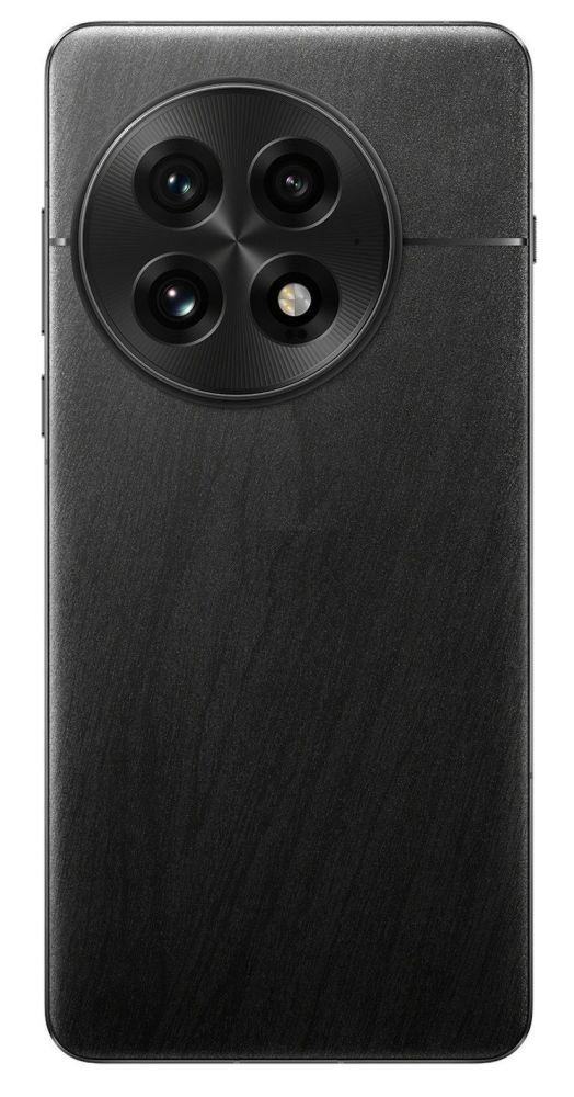 OnePlus 13 Back Housing - Original Quality | MobilePartsWala