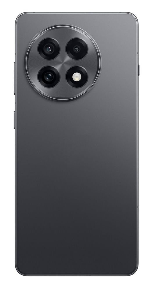 OnePlus 13R Middle Frame - Original Quality | MobilePartsWala