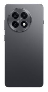OnePlus 13R Back Housing - Original Quality | MobilePartsWala