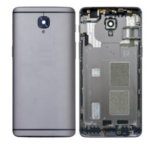 OnePlus 3 Middle Frame - Original Quality | MobilePartsWala