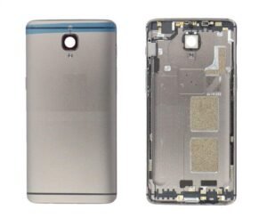 OnePlus 3T Middle Frame - Original Quality | MobilePartsWala