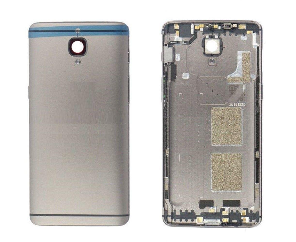 OnePlus 3T Middle Frame - Original Quality | MobilePartsWala